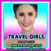 biñan escorts|Biñan Philippines Escorts, Strip Clubs, Massage Parlors and Sex .